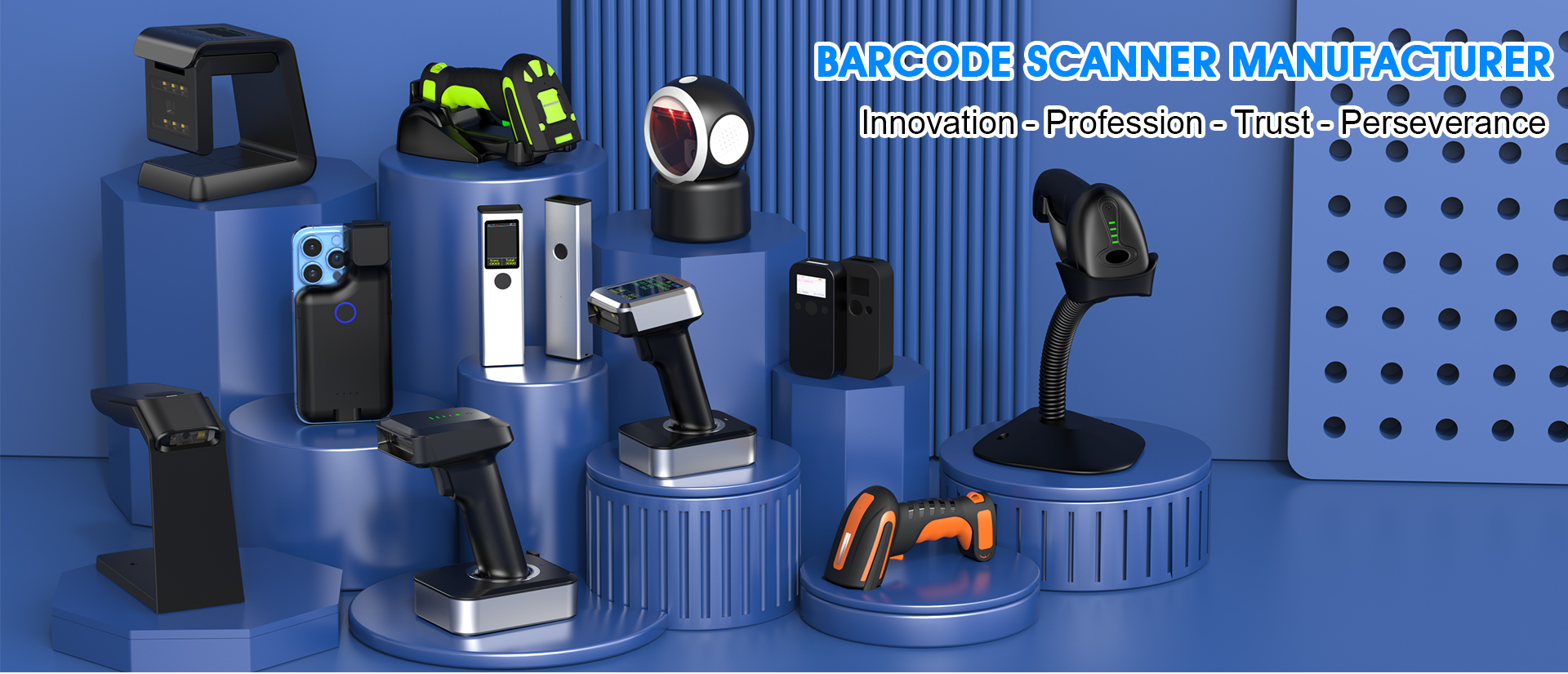 www.xzhcode.com