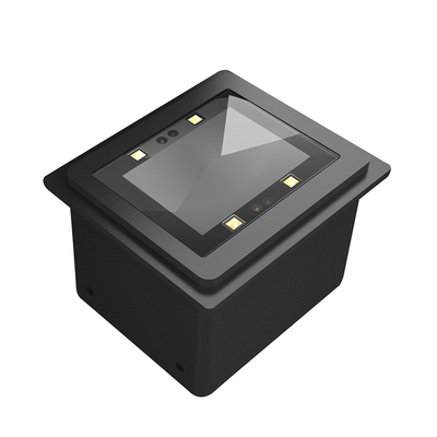 XZH-340 Embedded 2D Box Barcode Scanner